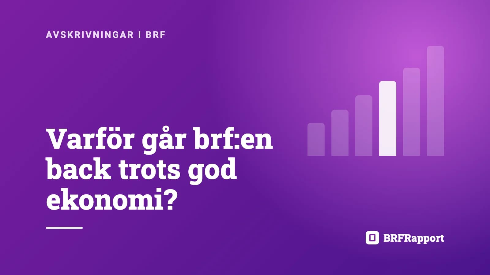 Styrelsen: handlingsplan för K3 2026 med räkneexempel och AI-analys
