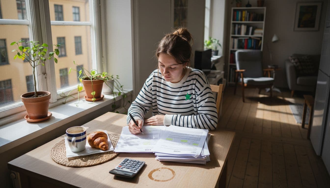 Brf Termer Förklarade: Komplett Guide För Köpare